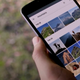 Image for article titled The Best Ways to Organize All Your Digital Photos